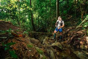 BIB: 
                            <button type="button" onclick="openModal(22394627)" class="btn btn-primary btn-sm float-right btn-popup" data-toggle="modal" data-target=".modal-high-quality">
                        <i class="fas fa-shopping-cart"></i> Add to Cart
                    </button>
                                            <button type="button" onclick="isThisMe(22394627, true)" class="btn btn-success btn-sm float-right btn-popup btn-isme hidden" data-toggle="tooltip" data-placement="bottom" title="นี่คือรูปของคุณใช่ไหม คลิกที่นี่เพื่อเอาเข้าอัลบั้ม">
                        <i class="fas fa-plus"></i> Add to album
                    </button>
                    <button type="button" onclick="isThisMe(22394627, false)" class="btn btn-warning btn-sm float-right btn-popup btn-isnotme hidden">
                        <i class="fas fa-ban"></i> Remove from album
                    </button>