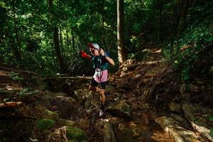 BIB: 
                            <button type="button" onclick="openModal(22416039)" class="btn btn-primary btn-sm float-right btn-popup" data-toggle="modal" data-target=".modal-high-quality">
                        <i class="fas fa-shopping-cart"></i> Add to Cart
                    </button>
                                            <button type="button" onclick="isThisMe(22416039, true)" class="btn btn-success btn-sm float-right btn-popup btn-isme hidden" data-toggle="tooltip" data-placement="bottom" title="นี่คือรูปของคุณใช่ไหม คลิกที่นี่เพื่อเอาเข้าอัลบั้ม">
                        <i class="fas fa-plus"></i> Add to album
                    </button>
                    <button type="button" onclick="isThisMe(22416039, false)" class="btn btn-warning btn-sm float-right btn-popup btn-isnotme hidden">
                        <i class="fas fa-ban"></i> Remove from album
                    </button>