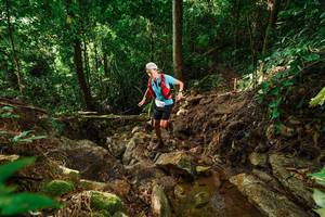 BIB: 
                            <button type="button" onclick="openModal(22420110)" class="btn btn-primary btn-sm float-right btn-popup" data-toggle="modal" data-target=".modal-high-quality">
                        <i class="fas fa-shopping-cart"></i> Add to Cart
                    </button>
                                            <button type="button" onclick="isThisMe(22420110, true)" class="btn btn-success btn-sm float-right btn-popup btn-isme hidden" data-toggle="tooltip" data-placement="bottom" title="นี่คือรูปของคุณใช่ไหม คลิกที่นี่เพื่อเอาเข้าอัลบั้ม">
                        <i class="fas fa-plus"></i> Add to album
                    </button>
                    <button type="button" onclick="isThisMe(22420110, false)" class="btn btn-warning btn-sm float-right btn-popup btn-isnotme hidden">
                        <i class="fas fa-ban"></i> Remove from album
                    </button>