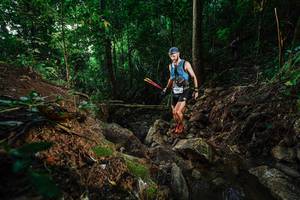 BIB: 
                            <button type="button" onclick="openModal(22393815)" class="btn btn-primary btn-sm float-right btn-popup" data-toggle="modal" data-target=".modal-high-quality">
                        <i class="fas fa-shopping-cart"></i> Add to Cart
                    </button>
                                            <button type="button" onclick="isThisMe(22393815, true)" class="btn btn-success btn-sm float-right btn-popup btn-isme hidden" data-toggle="tooltip" data-placement="bottom" title="นี่คือรูปของคุณใช่ไหม คลิกที่นี่เพื่อเอาเข้าอัลบั้ม">
                        <i class="fas fa-plus"></i> Add to album
                    </button>
                    <button type="button" onclick="isThisMe(22393815, false)" class="btn btn-warning btn-sm float-right btn-popup btn-isnotme hidden">
                        <i class="fas fa-ban"></i> Remove from album
                    </button>