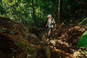 BIB: 
                            <button type="button" onclick="openModal(22399552)" class="btn btn-primary btn-sm float-right btn-popup" data-toggle="modal" data-target=".modal-high-quality">
                        <i class="fas fa-shopping-cart"></i> Add to Cart
                    </button>
                                            <button type="button" onclick="isThisMe(22399552, true)" class="btn btn-success btn-sm float-right btn-popup btn-isme hidden" data-toggle="tooltip" data-placement="bottom" title="นี่คือรูปของคุณใช่ไหม คลิกที่นี่เพื่อเอาเข้าอัลบั้ม">
                        <i class="fas fa-plus"></i> Add to album
                    </button>
                    <button type="button" onclick="isThisMe(22399552, false)" class="btn btn-warning btn-sm float-right btn-popup btn-isnotme hidden">
                        <i class="fas fa-ban"></i> Remove from album
                    </button>