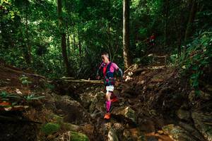 BIB: 
                            <button type="button" onclick="openModal(22416309)" class="btn btn-primary btn-sm float-right btn-popup" data-toggle="modal" data-target=".modal-high-quality">
                        <i class="fas fa-shopping-cart"></i> Add to Cart
                    </button>
                                            <button type="button" onclick="isThisMe(22416309, true)" class="btn btn-success btn-sm float-right btn-popup btn-isme hidden" data-toggle="tooltip" data-placement="bottom" title="นี่คือรูปของคุณใช่ไหม คลิกที่นี่เพื่อเอาเข้าอัลบั้ม">
                        <i class="fas fa-plus"></i> Add to album
                    </button>
                    <button type="button" onclick="isThisMe(22416309, false)" class="btn btn-warning btn-sm float-right btn-popup btn-isnotme hidden">
                        <i class="fas fa-ban"></i> Remove from album
                    </button>