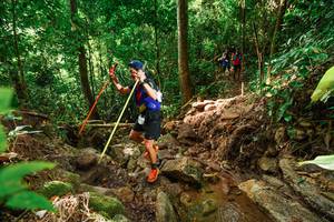 BIB: 
                            <button type="button" onclick="openModal(22421769)" class="btn btn-primary btn-sm float-right btn-popup" data-toggle="modal" data-target=".modal-high-quality">
                        <i class="fas fa-shopping-cart"></i> Add to Cart
                    </button>
                                            <button type="button" onclick="isThisMe(22421769, true)" class="btn btn-success btn-sm float-right btn-popup btn-isme hidden" data-toggle="tooltip" data-placement="bottom" title="นี่คือรูปของคุณใช่ไหม คลิกที่นี่เพื่อเอาเข้าอัลบั้ม">
                        <i class="fas fa-plus"></i> Add to album
                    </button>
                    <button type="button" onclick="isThisMe(22421769, false)" class="btn btn-warning btn-sm float-right btn-popup btn-isnotme hidden">
                        <i class="fas fa-ban"></i> Remove from album
                    </button>