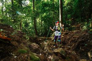 BIB: 
                            <button type="button" onclick="openModal(22409140)" class="btn btn-primary btn-sm float-right btn-popup" data-toggle="modal" data-target=".modal-high-quality">
                        <i class="fas fa-shopping-cart"></i> Add to Cart
                    </button>
                                            <button type="button" onclick="isThisMe(22409140, true)" class="btn btn-success btn-sm float-right btn-popup btn-isme hidden" data-toggle="tooltip" data-placement="bottom" title="นี่คือรูปของคุณใช่ไหม คลิกที่นี่เพื่อเอาเข้าอัลบั้ม">
                        <i class="fas fa-plus"></i> Add to album
                    </button>
                    <button type="button" onclick="isThisMe(22409140, false)" class="btn btn-warning btn-sm float-right btn-popup btn-isnotme hidden">
                        <i class="fas fa-ban"></i> Remove from album
                    </button>