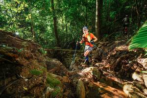 BIB: 
                            <button type="button" onclick="openModal(22400175)" class="btn btn-primary btn-sm float-right btn-popup" data-toggle="modal" data-target=".modal-high-quality">
                        <i class="fas fa-shopping-cart"></i> Add to Cart
                    </button>
                                            <button type="button" onclick="isThisMe(22400175, true)" class="btn btn-success btn-sm float-right btn-popup btn-isme hidden" data-toggle="tooltip" data-placement="bottom" title="นี่คือรูปของคุณใช่ไหม คลิกที่นี่เพื่อเอาเข้าอัลบั้ม">
                        <i class="fas fa-plus"></i> Add to album
                    </button>
                    <button type="button" onclick="isThisMe(22400175, false)" class="btn btn-warning btn-sm float-right btn-popup btn-isnotme hidden">
                        <i class="fas fa-ban"></i> Remove from album
                    </button>