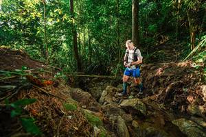 BIB: 
                            <button type="button" onclick="openModal(22394644)" class="btn btn-primary btn-sm float-right btn-popup" data-toggle="modal" data-target=".modal-high-quality">
                        <i class="fas fa-shopping-cart"></i> Add to Cart
                    </button>
                                            <button type="button" onclick="isThisMe(22394644, true)" class="btn btn-success btn-sm float-right btn-popup btn-isme hidden" data-toggle="tooltip" data-placement="bottom" title="นี่คือรูปของคุณใช่ไหม คลิกที่นี่เพื่อเอาเข้าอัลบั้ม">
                        <i class="fas fa-plus"></i> Add to album
                    </button>
                    <button type="button" onclick="isThisMe(22394644, false)" class="btn btn-warning btn-sm float-right btn-popup btn-isnotme hidden">
                        <i class="fas fa-ban"></i> Remove from album
                    </button>