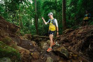 BIB: 
                            <button type="button" onclick="openModal(22578092)" class="btn btn-primary btn-sm float-right btn-popup" data-toggle="modal" data-target=".modal-high-quality">
                        <i class="fas fa-shopping-cart"></i> Add to Cart
                    </button>
                                            <button type="button" onclick="isThisMe(22578092, true)" class="btn btn-success btn-sm float-right btn-popup btn-isme hidden" data-toggle="tooltip" data-placement="bottom" title="นี่คือรูปของคุณใช่ไหม คลิกที่นี่เพื่อเอาเข้าอัลบั้ม">
                        <i class="fas fa-plus"></i> Add to album
                    </button>
                    <button type="button" onclick="isThisMe(22578092, false)" class="btn btn-warning btn-sm float-right btn-popup btn-isnotme hidden">
                        <i class="fas fa-ban"></i> Remove from album
                    </button>