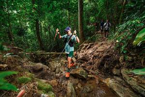 BIB: 
                            <button type="button" onclick="openModal(22439814)" class="btn btn-primary btn-sm float-right btn-popup" data-toggle="modal" data-target=".modal-high-quality">
                        <i class="fas fa-shopping-cart"></i> Add to Cart
                    </button>
                                            <button type="button" onclick="isThisMe(22439814, true)" class="btn btn-success btn-sm float-right btn-popup btn-isme hidden" data-toggle="tooltip" data-placement="bottom" title="นี่คือรูปของคุณใช่ไหม คลิกที่นี่เพื่อเอาเข้าอัลบั้ม">
                        <i class="fas fa-plus"></i> Add to album
                    </button>
                    <button type="button" onclick="isThisMe(22439814, false)" class="btn btn-warning btn-sm float-right btn-popup btn-isnotme hidden">
                        <i class="fas fa-ban"></i> Remove from album
                    </button>