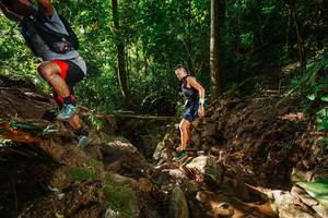 BIB: 
                            <button type="button" onclick="openModal(22403403)" class="btn btn-primary btn-sm float-right btn-popup" data-toggle="modal" data-target=".modal-high-quality">
                        <i class="fas fa-shopping-cart"></i> Add to Cart
                    </button>
                                            <button type="button" onclick="isThisMe(22403403, true)" class="btn btn-success btn-sm float-right btn-popup btn-isme hidden" data-toggle="tooltip" data-placement="bottom" title="นี่คือรูปของคุณใช่ไหม คลิกที่นี่เพื่อเอาเข้าอัลบั้ม">
                        <i class="fas fa-plus"></i> Add to album
                    </button>
                    <button type="button" onclick="isThisMe(22403403, false)" class="btn btn-warning btn-sm float-right btn-popup btn-isnotme hidden">
                        <i class="fas fa-ban"></i> Remove from album
                    </button>