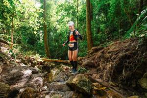 BIB: 6313
                            <button type="button" onclick="openModal(22576728)" class="btn btn-primary btn-sm float-right btn-popup" data-toggle="modal" data-target=".modal-high-quality">
                        <i class="fas fa-shopping-cart"></i> Add to Cart
                    </button>
                                            <button type="button" onclick="isThisMe(22576728, true)" class="btn btn-success btn-sm float-right btn-popup btn-isme hidden" data-toggle="tooltip" data-placement="bottom" title="นี่คือรูปของคุณใช่ไหม คลิกที่นี่เพื่อเอาเข้าอัลบั้ม">
                        <i class="fas fa-plus"></i> Add to album
                    </button>
                    <button type="button" onclick="isThisMe(22576728, false)" class="btn btn-warning btn-sm float-right btn-popup btn-isnotme hidden">
                        <i class="fas fa-ban"></i> Remove from album
                    </button>