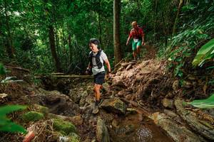 BIB: 
                            <button type="button" onclick="openModal(22439471)" class="btn btn-primary btn-sm float-right btn-popup" data-toggle="modal" data-target=".modal-high-quality">
                        <i class="fas fa-shopping-cart"></i> Add to Cart
                    </button>
                                            <button type="button" onclick="isThisMe(22439471, true)" class="btn btn-success btn-sm float-right btn-popup btn-isme hidden" data-toggle="tooltip" data-placement="bottom" title="นี่คือรูปของคุณใช่ไหม คลิกที่นี่เพื่อเอาเข้าอัลบั้ม">
                        <i class="fas fa-plus"></i> Add to album
                    </button>
                    <button type="button" onclick="isThisMe(22439471, false)" class="btn btn-warning btn-sm float-right btn-popup btn-isnotme hidden">
                        <i class="fas fa-ban"></i> Remove from album
                    </button>