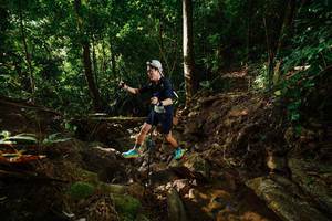 BIB: 
                            <button type="button" onclick="openModal(22408763)" class="btn btn-primary btn-sm float-right btn-popup" data-toggle="modal" data-target=".modal-high-quality">
                        <i class="fas fa-shopping-cart"></i> Add to Cart
                    </button>
                                            <button type="button" onclick="isThisMe(22408763, true)" class="btn btn-success btn-sm float-right btn-popup btn-isme hidden" data-toggle="tooltip" data-placement="bottom" title="นี่คือรูปของคุณใช่ไหม คลิกที่นี่เพื่อเอาเข้าอัลบั้ม">
                        <i class="fas fa-plus"></i> Add to album
                    </button>
                    <button type="button" onclick="isThisMe(22408763, false)" class="btn btn-warning btn-sm float-right btn-popup btn-isnotme hidden">
                        <i class="fas fa-ban"></i> Remove from album
                    </button>