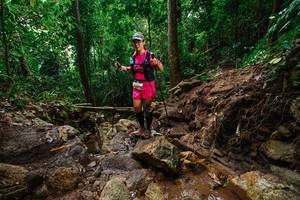 BIB: 
                            <button type="button" onclick="openModal(22577633)" class="btn btn-primary btn-sm float-right btn-popup" data-toggle="modal" data-target=".modal-high-quality">
                        <i class="fas fa-shopping-cart"></i> Add to Cart
                    </button>
                                            <button type="button" onclick="isThisMe(22577633, true)" class="btn btn-success btn-sm float-right btn-popup btn-isme hidden" data-toggle="tooltip" data-placement="bottom" title="นี่คือรูปของคุณใช่ไหม คลิกที่นี่เพื่อเอาเข้าอัลบั้ม">
                        <i class="fas fa-plus"></i> Add to album
                    </button>
                    <button type="button" onclick="isThisMe(22577633, false)" class="btn btn-warning btn-sm float-right btn-popup btn-isnotme hidden">
                        <i class="fas fa-ban"></i> Remove from album
                    </button>