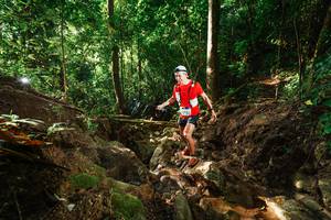 BIB: 
                            <button type="button" onclick="openModal(22408071)" class="btn btn-primary btn-sm float-right btn-popup" data-toggle="modal" data-target=".modal-high-quality">
                        <i class="fas fa-shopping-cart"></i> Add to Cart
                    </button>
                                            <button type="button" onclick="isThisMe(22408071, true)" class="btn btn-success btn-sm float-right btn-popup btn-isme hidden" data-toggle="tooltip" data-placement="bottom" title="นี่คือรูปของคุณใช่ไหม คลิกที่นี่เพื่อเอาเข้าอัลบั้ม">
                        <i class="fas fa-plus"></i> Add to album
                    </button>
                    <button type="button" onclick="isThisMe(22408071, false)" class="btn btn-warning btn-sm float-right btn-popup btn-isnotme hidden">
                        <i class="fas fa-ban"></i> Remove from album
                    </button>