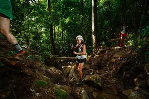 BIB: 
                            <button type="button" onclick="openModal(22409521)" class="btn btn-primary btn-sm float-right btn-popup" data-toggle="modal" data-target=".modal-high-quality">
                        <i class="fas fa-shopping-cart"></i> Add to Cart
                    </button>
                                            <button type="button" onclick="isThisMe(22409521, true)" class="btn btn-success btn-sm float-right btn-popup btn-isme hidden" data-toggle="tooltip" data-placement="bottom" title="นี่คือรูปของคุณใช่ไหม คลิกที่นี่เพื่อเอาเข้าอัลบั้ม">
                        <i class="fas fa-plus"></i> Add to album
                    </button>
                    <button type="button" onclick="isThisMe(22409521, false)" class="btn btn-warning btn-sm float-right btn-popup btn-isnotme hidden">
                        <i class="fas fa-ban"></i> Remove from album
                    </button>