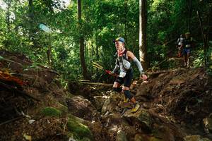 BIB: 
                            <button type="button" onclick="openModal(22409185)" class="btn btn-primary btn-sm float-right btn-popup" data-toggle="modal" data-target=".modal-high-quality">
                        <i class="fas fa-shopping-cart"></i> Add to Cart
                    </button>
                                            <button type="button" onclick="isThisMe(22409185, true)" class="btn btn-success btn-sm float-right btn-popup btn-isme hidden" data-toggle="tooltip" data-placement="bottom" title="นี่คือรูปของคุณใช่ไหม คลิกที่นี่เพื่อเอาเข้าอัลบั้ม">
                        <i class="fas fa-plus"></i> Add to album
                    </button>
                    <button type="button" onclick="isThisMe(22409185, false)" class="btn btn-warning btn-sm float-right btn-popup btn-isnotme hidden">
                        <i class="fas fa-ban"></i> Remove from album
                    </button>