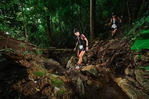 BIB: 
                            <button type="button" onclick="openModal(22401097)" class="btn btn-primary btn-sm float-right btn-popup" data-toggle="modal" data-target=".modal-high-quality">
                        <i class="fas fa-shopping-cart"></i> Add to Cart
                    </button>
                                            <button type="button" onclick="isThisMe(22401097, true)" class="btn btn-success btn-sm float-right btn-popup btn-isme hidden" data-toggle="tooltip" data-placement="bottom" title="นี่คือรูปของคุณใช่ไหม คลิกที่นี่เพื่อเอาเข้าอัลบั้ม">
                        <i class="fas fa-plus"></i> Add to album
                    </button>
                    <button type="button" onclick="isThisMe(22401097, false)" class="btn btn-warning btn-sm float-right btn-popup btn-isnotme hidden">
                        <i class="fas fa-ban"></i> Remove from album
                    </button>