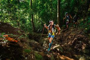 BIB: 
                            <button type="button" onclick="openModal(22405038)" class="btn btn-primary btn-sm float-right btn-popup" data-toggle="modal" data-target=".modal-high-quality">
                        <i class="fas fa-shopping-cart"></i> Add to Cart
                    </button>
                                            <button type="button" onclick="isThisMe(22405038, true)" class="btn btn-success btn-sm float-right btn-popup btn-isme hidden" data-toggle="tooltip" data-placement="bottom" title="นี่คือรูปของคุณใช่ไหม คลิกที่นี่เพื่อเอาเข้าอัลบั้ม">
                        <i class="fas fa-plus"></i> Add to album
                    </button>
                    <button type="button" onclick="isThisMe(22405038, false)" class="btn btn-warning btn-sm float-right btn-popup btn-isnotme hidden">
                        <i class="fas fa-ban"></i> Remove from album
                    </button>