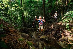 BIB: 
                            <button type="button" onclick="openModal(22394811)" class="btn btn-primary btn-sm float-right btn-popup" data-toggle="modal" data-target=".modal-high-quality">
                        <i class="fas fa-shopping-cart"></i> Add to Cart
                    </button>
                                            <button type="button" onclick="isThisMe(22394811, true)" class="btn btn-success btn-sm float-right btn-popup btn-isme hidden" data-toggle="tooltip" data-placement="bottom" title="นี่คือรูปของคุณใช่ไหม คลิกที่นี่เพื่อเอาเข้าอัลบั้ม">
                        <i class="fas fa-plus"></i> Add to album
                    </button>
                    <button type="button" onclick="isThisMe(22394811, false)" class="btn btn-warning btn-sm float-right btn-popup btn-isnotme hidden">
                        <i class="fas fa-ban"></i> Remove from album
                    </button>