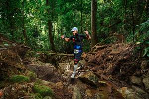 BIB: 
                            <button type="button" onclick="openModal(22443242)" class="btn btn-primary btn-sm float-right btn-popup" data-toggle="modal" data-target=".modal-high-quality">
                        <i class="fas fa-shopping-cart"></i> Add to Cart
                    </button>
                                            <button type="button" onclick="isThisMe(22443242, true)" class="btn btn-success btn-sm float-right btn-popup btn-isme hidden" data-toggle="tooltip" data-placement="bottom" title="นี่คือรูปของคุณใช่ไหม คลิกที่นี่เพื่อเอาเข้าอัลบั้ม">
                        <i class="fas fa-plus"></i> Add to album
                    </button>
                    <button type="button" onclick="isThisMe(22443242, false)" class="btn btn-warning btn-sm float-right btn-popup btn-isnotme hidden">
                        <i class="fas fa-ban"></i> Remove from album
                    </button>