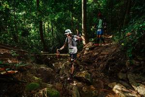 BIB: 
                            <button type="button" onclick="openModal(22415877)" class="btn btn-primary btn-sm float-right btn-popup" data-toggle="modal" data-target=".modal-high-quality">
                        <i class="fas fa-shopping-cart"></i> Add to Cart
                    </button>
                                            <button type="button" onclick="isThisMe(22415877, true)" class="btn btn-success btn-sm float-right btn-popup btn-isme hidden" data-toggle="tooltip" data-placement="bottom" title="นี่คือรูปของคุณใช่ไหม คลิกที่นี่เพื่อเอาเข้าอัลบั้ม">
                        <i class="fas fa-plus"></i> Add to album
                    </button>
                    <button type="button" onclick="isThisMe(22415877, false)" class="btn btn-warning btn-sm float-right btn-popup btn-isnotme hidden">
                        <i class="fas fa-ban"></i> Remove from album
                    </button>