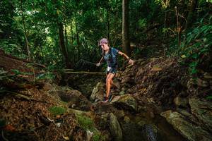 BIB: 
                            <button type="button" onclick="openModal(22393745)" class="btn btn-primary btn-sm float-right btn-popup" data-toggle="modal" data-target=".modal-high-quality">
                        <i class="fas fa-shopping-cart"></i> Add to Cart
                    </button>
                                            <button type="button" onclick="isThisMe(22393745, true)" class="btn btn-success btn-sm float-right btn-popup btn-isme hidden" data-toggle="tooltip" data-placement="bottom" title="นี่คือรูปของคุณใช่ไหม คลิกที่นี่เพื่อเอาเข้าอัลบั้ม">
                        <i class="fas fa-plus"></i> Add to album
                    </button>
                    <button type="button" onclick="isThisMe(22393745, false)" class="btn btn-warning btn-sm float-right btn-popup btn-isnotme hidden">
                        <i class="fas fa-ban"></i> Remove from album
                    </button>