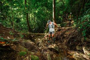 BIB: 
                            <button type="button" onclick="openModal(22410611)" class="btn btn-primary btn-sm float-right btn-popup" data-toggle="modal" data-target=".modal-high-quality">
                        <i class="fas fa-shopping-cart"></i> Add to Cart
                    </button>
                                            <button type="button" onclick="isThisMe(22410611, true)" class="btn btn-success btn-sm float-right btn-popup btn-isme hidden" data-toggle="tooltip" data-placement="bottom" title="นี่คือรูปของคุณใช่ไหม คลิกที่นี่เพื่อเอาเข้าอัลบั้ม">
                        <i class="fas fa-plus"></i> Add to album
                    </button>
                    <button type="button" onclick="isThisMe(22410611, false)" class="btn btn-warning btn-sm float-right btn-popup btn-isnotme hidden">
                        <i class="fas fa-ban"></i> Remove from album
                    </button>