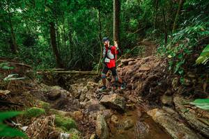 BIB: 
                            <button type="button" onclick="openModal(22438130)" class="btn btn-primary btn-sm float-right btn-popup" data-toggle="modal" data-target=".modal-high-quality">
                        <i class="fas fa-shopping-cart"></i> Add to Cart
                    </button>
                                            <button type="button" onclick="isThisMe(22438130, true)" class="btn btn-success btn-sm float-right btn-popup btn-isme hidden" data-toggle="tooltip" data-placement="bottom" title="นี่คือรูปของคุณใช่ไหม คลิกที่นี่เพื่อเอาเข้าอัลบั้ม">
                        <i class="fas fa-plus"></i> Add to album
                    </button>
                    <button type="button" onclick="isThisMe(22438130, false)" class="btn btn-warning btn-sm float-right btn-popup btn-isnotme hidden">
                        <i class="fas fa-ban"></i> Remove from album
                    </button>