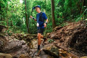 BIB: 
                            <button type="button" onclick="openModal(22576793)" class="btn btn-primary btn-sm float-right btn-popup" data-toggle="modal" data-target=".modal-high-quality">
                        <i class="fas fa-shopping-cart"></i> Add to Cart
                    </button>
                                            <button type="button" onclick="isThisMe(22576793, true)" class="btn btn-success btn-sm float-right btn-popup btn-isme hidden" data-toggle="tooltip" data-placement="bottom" title="นี่คือรูปของคุณใช่ไหม คลิกที่นี่เพื่อเอาเข้าอัลบั้ม">
                        <i class="fas fa-plus"></i> Add to album
                    </button>
                    <button type="button" onclick="isThisMe(22576793, false)" class="btn btn-warning btn-sm float-right btn-popup btn-isnotme hidden">
                        <i class="fas fa-ban"></i> Remove from album
                    </button>