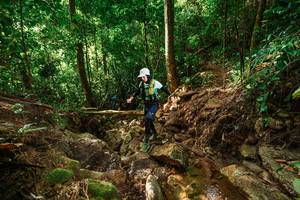 BIB: 
                            <button type="button" onclick="openModal(22417703)" class="btn btn-primary btn-sm float-right btn-popup" data-toggle="modal" data-target=".modal-high-quality">
                        <i class="fas fa-shopping-cart"></i> Add to Cart
                    </button>
                                            <button type="button" onclick="isThisMe(22417703, true)" class="btn btn-success btn-sm float-right btn-popup btn-isme hidden" data-toggle="tooltip" data-placement="bottom" title="นี่คือรูปของคุณใช่ไหม คลิกที่นี่เพื่อเอาเข้าอัลบั้ม">
                        <i class="fas fa-plus"></i> Add to album
                    </button>
                    <button type="button" onclick="isThisMe(22417703, false)" class="btn btn-warning btn-sm float-right btn-popup btn-isnotme hidden">
                        <i class="fas fa-ban"></i> Remove from album
                    </button>