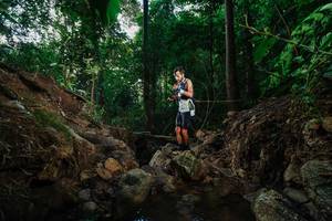 BIB: 
                            <button type="button" onclick="openModal(22393315)" class="btn btn-primary btn-sm float-right btn-popup" data-toggle="modal" data-target=".modal-high-quality">
                        <i class="fas fa-shopping-cart"></i> Add to Cart
                    </button>
                                            <button type="button" onclick="isThisMe(22393315, true)" class="btn btn-success btn-sm float-right btn-popup btn-isme hidden" data-toggle="tooltip" data-placement="bottom" title="นี่คือรูปของคุณใช่ไหม คลิกที่นี่เพื่อเอาเข้าอัลบั้ม">
                        <i class="fas fa-plus"></i> Add to album
                    </button>
                    <button type="button" onclick="isThisMe(22393315, false)" class="btn btn-warning btn-sm float-right btn-popup btn-isnotme hidden">
                        <i class="fas fa-ban"></i> Remove from album
                    </button>