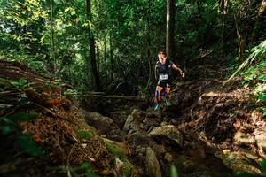 BIB: 
                            <button type="button" onclick="openModal(22394930)" class="btn btn-primary btn-sm float-right btn-popup" data-toggle="modal" data-target=".modal-high-quality">
                        <i class="fas fa-shopping-cart"></i> Add to Cart
                    </button>
                                            <button type="button" onclick="isThisMe(22394930, true)" class="btn btn-success btn-sm float-right btn-popup btn-isme hidden" data-toggle="tooltip" data-placement="bottom" title="นี่คือรูปของคุณใช่ไหม คลิกที่นี่เพื่อเอาเข้าอัลบั้ม">
                        <i class="fas fa-plus"></i> Add to album
                    </button>
                    <button type="button" onclick="isThisMe(22394930, false)" class="btn btn-warning btn-sm float-right btn-popup btn-isnotme hidden">
                        <i class="fas fa-ban"></i> Remove from album
                    </button>