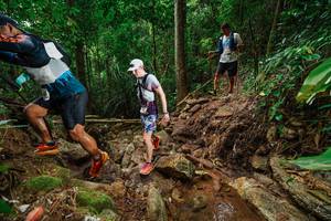 BIB: 
                            <button type="button" onclick="openModal(22439955)" class="btn btn-primary btn-sm float-right btn-popup" data-toggle="modal" data-target=".modal-high-quality">
                        <i class="fas fa-shopping-cart"></i> Add to Cart
                    </button>
                                            <button type="button" onclick="isThisMe(22439955, true)" class="btn btn-success btn-sm float-right btn-popup btn-isme hidden" data-toggle="tooltip" data-placement="bottom" title="นี่คือรูปของคุณใช่ไหม คลิกที่นี่เพื่อเอาเข้าอัลบั้ม">
                        <i class="fas fa-plus"></i> Add to album
                    </button>
                    <button type="button" onclick="isThisMe(22439955, false)" class="btn btn-warning btn-sm float-right btn-popup btn-isnotme hidden">
                        <i class="fas fa-ban"></i> Remove from album
                    </button>