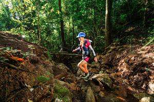 BIB: 
                            <button type="button" onclick="openModal(22395404)" class="btn btn-primary btn-sm float-right btn-popup" data-toggle="modal" data-target=".modal-high-quality">
                        <i class="fas fa-shopping-cart"></i> Add to Cart
                    </button>
                                            <button type="button" onclick="isThisMe(22395404, true)" class="btn btn-success btn-sm float-right btn-popup btn-isme hidden" data-toggle="tooltip" data-placement="bottom" title="นี่คือรูปของคุณใช่ไหม คลิกที่นี่เพื่อเอาเข้าอัลบั้ม">
                        <i class="fas fa-plus"></i> Add to album
                    </button>
                    <button type="button" onclick="isThisMe(22395404, false)" class="btn btn-warning btn-sm float-right btn-popup btn-isnotme hidden">
                        <i class="fas fa-ban"></i> Remove from album
                    </button>