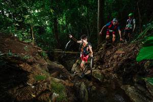 BIB: 
                            <button type="button" onclick="openModal(22402158)" class="btn btn-primary btn-sm float-right btn-popup" data-toggle="modal" data-target=".modal-high-quality">
                        <i class="fas fa-shopping-cart"></i> Add to Cart
                    </button>
                                            <button type="button" onclick="isThisMe(22402158, true)" class="btn btn-success btn-sm float-right btn-popup btn-isme hidden" data-toggle="tooltip" data-placement="bottom" title="นี่คือรูปของคุณใช่ไหม คลิกที่นี่เพื่อเอาเข้าอัลบั้ม">
                        <i class="fas fa-plus"></i> Add to album
                    </button>
                    <button type="button" onclick="isThisMe(22402158, false)" class="btn btn-warning btn-sm float-right btn-popup btn-isnotme hidden">
                        <i class="fas fa-ban"></i> Remove from album
                    </button>