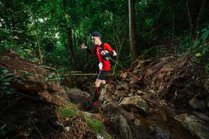 BIB: 
                            <button type="button" onclick="openModal(22404246)" class="btn btn-primary btn-sm float-right btn-popup" data-toggle="modal" data-target=".modal-high-quality">
                        <i class="fas fa-shopping-cart"></i> Add to Cart
                    </button>
                                            <button type="button" onclick="isThisMe(22404246, true)" class="btn btn-success btn-sm float-right btn-popup btn-isme hidden" data-toggle="tooltip" data-placement="bottom" title="นี่คือรูปของคุณใช่ไหม คลิกที่นี่เพื่อเอาเข้าอัลบั้ม">
                        <i class="fas fa-plus"></i> Add to album
                    </button>
                    <button type="button" onclick="isThisMe(22404246, false)" class="btn btn-warning btn-sm float-right btn-popup btn-isnotme hidden">
                        <i class="fas fa-ban"></i> Remove from album
                    </button>