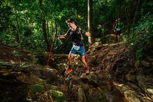 BIB: 8140
                            <button type="button" onclick="openModal(22410864)" class="btn btn-primary btn-sm float-right btn-popup" data-toggle="modal" data-target=".modal-high-quality">
                        <i class="fas fa-shopping-cart"></i> Add to Cart
                    </button>
                                            <button type="button" onclick="isThisMe(22410864, true)" class="btn btn-success btn-sm float-right btn-popup btn-isme hidden" data-toggle="tooltip" data-placement="bottom" title="นี่คือรูปของคุณใช่ไหม คลิกที่นี่เพื่อเอาเข้าอัลบั้ม">
                        <i class="fas fa-plus"></i> Add to album
                    </button>
                    <button type="button" onclick="isThisMe(22410864, false)" class="btn btn-warning btn-sm float-right btn-popup btn-isnotme hidden">
                        <i class="fas fa-ban"></i> Remove from album
                    </button>