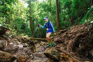 BIB: 
                            <button type="button" onclick="openModal(22576936)" class="btn btn-primary btn-sm float-right btn-popup" data-toggle="modal" data-target=".modal-high-quality">
                        <i class="fas fa-shopping-cart"></i> Add to Cart
                    </button>
                                            <button type="button" onclick="isThisMe(22576936, true)" class="btn btn-success btn-sm float-right btn-popup btn-isme hidden" data-toggle="tooltip" data-placement="bottom" title="นี่คือรูปของคุณใช่ไหม คลิกที่นี่เพื่อเอาเข้าอัลบั้ม">
                        <i class="fas fa-plus"></i> Add to album
                    </button>
                    <button type="button" onclick="isThisMe(22576936, false)" class="btn btn-warning btn-sm float-right btn-popup btn-isnotme hidden">
                        <i class="fas fa-ban"></i> Remove from album
                    </button>