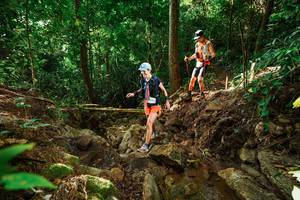 BIB: 
                            <button type="button" onclick="openModal(22421185)" class="btn btn-primary btn-sm float-right btn-popup" data-toggle="modal" data-target=".modal-high-quality">
                        <i class="fas fa-shopping-cart"></i> Add to Cart
                    </button>
                                            <button type="button" onclick="isThisMe(22421185, true)" class="btn btn-success btn-sm float-right btn-popup btn-isme hidden" data-toggle="tooltip" data-placement="bottom" title="นี่คือรูปของคุณใช่ไหม คลิกที่นี่เพื่อเอาเข้าอัลบั้ม">
                        <i class="fas fa-plus"></i> Add to album
                    </button>
                    <button type="button" onclick="isThisMe(22421185, false)" class="btn btn-warning btn-sm float-right btn-popup btn-isnotme hidden">
                        <i class="fas fa-ban"></i> Remove from album
                    </button>