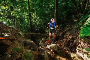 BIB: 
                            <button type="button" onclick="openModal(22402246)" class="btn btn-primary btn-sm float-right btn-popup" data-toggle="modal" data-target=".modal-high-quality">
                        <i class="fas fa-shopping-cart"></i> Add to Cart
                    </button>
                                            <button type="button" onclick="isThisMe(22402246, true)" class="btn btn-success btn-sm float-right btn-popup btn-isme hidden" data-toggle="tooltip" data-placement="bottom" title="นี่คือรูปของคุณใช่ไหม คลิกที่นี่เพื่อเอาเข้าอัลบั้ม">
                        <i class="fas fa-plus"></i> Add to album
                    </button>
                    <button type="button" onclick="isThisMe(22402246, false)" class="btn btn-warning btn-sm float-right btn-popup btn-isnotme hidden">
                        <i class="fas fa-ban"></i> Remove from album
                    </button>