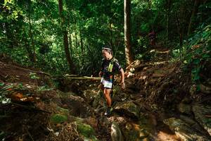 BIB: 
                            <button type="button" onclick="openModal(22416250)" class="btn btn-primary btn-sm float-right btn-popup" data-toggle="modal" data-target=".modal-high-quality">
                        <i class="fas fa-shopping-cart"></i> Add to Cart
                    </button>
                                            <button type="button" onclick="isThisMe(22416250, true)" class="btn btn-success btn-sm float-right btn-popup btn-isme hidden" data-toggle="tooltip" data-placement="bottom" title="นี่คือรูปของคุณใช่ไหม คลิกที่นี่เพื่อเอาเข้าอัลบั้ม">
                        <i class="fas fa-plus"></i> Add to album
                    </button>
                    <button type="button" onclick="isThisMe(22416250, false)" class="btn btn-warning btn-sm float-right btn-popup btn-isnotme hidden">
                        <i class="fas fa-ban"></i> Remove from album
                    </button>