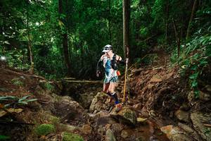 BIB: 
                            <button type="button" onclick="openModal(22418693)" class="btn btn-primary btn-sm float-right btn-popup" data-toggle="modal" data-target=".modal-high-quality">
                        <i class="fas fa-shopping-cart"></i> Add to Cart
                    </button>
                                            <button type="button" onclick="isThisMe(22418693, true)" class="btn btn-success btn-sm float-right btn-popup btn-isme hidden" data-toggle="tooltip" data-placement="bottom" title="นี่คือรูปของคุณใช่ไหม คลิกที่นี่เพื่อเอาเข้าอัลบั้ม">
                        <i class="fas fa-plus"></i> Add to album
                    </button>
                    <button type="button" onclick="isThisMe(22418693, false)" class="btn btn-warning btn-sm float-right btn-popup btn-isnotme hidden">
                        <i class="fas fa-ban"></i> Remove from album
                    </button>