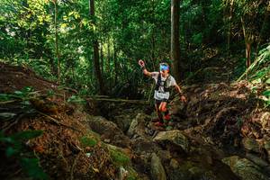 BIB: 
                            <button type="button" onclick="openModal(22394436)" class="btn btn-primary btn-sm float-right btn-popup" data-toggle="modal" data-target=".modal-high-quality">
                        <i class="fas fa-shopping-cart"></i> Add to Cart
                    </button>
                                            <button type="button" onclick="isThisMe(22394436, true)" class="btn btn-success btn-sm float-right btn-popup btn-isme hidden" data-toggle="tooltip" data-placement="bottom" title="นี่คือรูปของคุณใช่ไหม คลิกที่นี่เพื่อเอาเข้าอัลบั้ม">
                        <i class="fas fa-plus"></i> Add to album
                    </button>
                    <button type="button" onclick="isThisMe(22394436, false)" class="btn btn-warning btn-sm float-right btn-popup btn-isnotme hidden">
                        <i class="fas fa-ban"></i> Remove from album
                    </button>