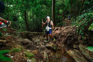 BIB: 
                            <button type="button" onclick="openModal(22438453)" class="btn btn-primary btn-sm float-right btn-popup" data-toggle="modal" data-target=".modal-high-quality">
                        <i class="fas fa-shopping-cart"></i> Add to Cart
                    </button>
                                            <button type="button" onclick="isThisMe(22438453, true)" class="btn btn-success btn-sm float-right btn-popup btn-isme hidden" data-toggle="tooltip" data-placement="bottom" title="นี่คือรูปของคุณใช่ไหม คลิกที่นี่เพื่อเอาเข้าอัลบั้ม">
                        <i class="fas fa-plus"></i> Add to album
                    </button>
                    <button type="button" onclick="isThisMe(22438453, false)" class="btn btn-warning btn-sm float-right btn-popup btn-isnotme hidden">
                        <i class="fas fa-ban"></i> Remove from album
                    </button>