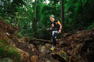 BIB: 
                            <button type="button" onclick="openModal(22577957)" class="btn btn-primary btn-sm float-right btn-popup" data-toggle="modal" data-target=".modal-high-quality">
                        <i class="fas fa-shopping-cart"></i> Add to Cart
                    </button>
                                            <button type="button" onclick="isThisMe(22577957, true)" class="btn btn-success btn-sm float-right btn-popup btn-isme hidden" data-toggle="tooltip" data-placement="bottom" title="นี่คือรูปของคุณใช่ไหม คลิกที่นี่เพื่อเอาเข้าอัลบั้ม">
                        <i class="fas fa-plus"></i> Add to album
                    </button>
                    <button type="button" onclick="isThisMe(22577957, false)" class="btn btn-warning btn-sm float-right btn-popup btn-isnotme hidden">
                        <i class="fas fa-ban"></i> Remove from album
                    </button>