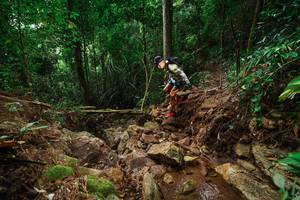 BIB: 
                            <button type="button" onclick="openModal(22418525)" class="btn btn-primary btn-sm float-right btn-popup" data-toggle="modal" data-target=".modal-high-quality">
                        <i class="fas fa-shopping-cart"></i> Add to Cart
                    </button>
                                            <button type="button" onclick="isThisMe(22418525, true)" class="btn btn-success btn-sm float-right btn-popup btn-isme hidden" data-toggle="tooltip" data-placement="bottom" title="นี่คือรูปของคุณใช่ไหม คลิกที่นี่เพื่อเอาเข้าอัลบั้ม">
                        <i class="fas fa-plus"></i> Add to album
                    </button>
                    <button type="button" onclick="isThisMe(22418525, false)" class="btn btn-warning btn-sm float-right btn-popup btn-isnotme hidden">
                        <i class="fas fa-ban"></i> Remove from album
                    </button>