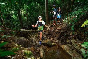 BIB: 
                            <button type="button" onclick="openModal(22420473)" class="btn btn-primary btn-sm float-right btn-popup" data-toggle="modal" data-target=".modal-high-quality">
                        <i class="fas fa-shopping-cart"></i> Add to Cart
                    </button>
                                            <button type="button" onclick="isThisMe(22420473, true)" class="btn btn-success btn-sm float-right btn-popup btn-isme hidden" data-toggle="tooltip" data-placement="bottom" title="นี่คือรูปของคุณใช่ไหม คลิกที่นี่เพื่อเอาเข้าอัลบั้ม">
                        <i class="fas fa-plus"></i> Add to album
                    </button>
                    <button type="button" onclick="isThisMe(22420473, false)" class="btn btn-warning btn-sm float-right btn-popup btn-isnotme hidden">
                        <i class="fas fa-ban"></i> Remove from album
                    </button>