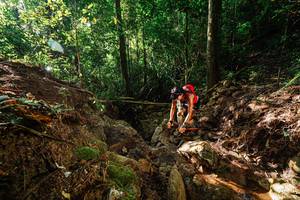 BIB: 
                            <button type="button" onclick="openModal(22395985)" class="btn btn-primary btn-sm float-right btn-popup" data-toggle="modal" data-target=".modal-high-quality">
                        <i class="fas fa-shopping-cart"></i> Add to Cart
                    </button>
                                            <button type="button" onclick="isThisMe(22395985, true)" class="btn btn-success btn-sm float-right btn-popup btn-isme hidden" data-toggle="tooltip" data-placement="bottom" title="นี่คือรูปของคุณใช่ไหม คลิกที่นี่เพื่อเอาเข้าอัลบั้ม">
                        <i class="fas fa-plus"></i> Add to album
                    </button>
                    <button type="button" onclick="isThisMe(22395985, false)" class="btn btn-warning btn-sm float-right btn-popup btn-isnotme hidden">
                        <i class="fas fa-ban"></i> Remove from album
                    </button>