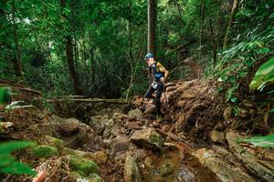 BIB: 
                            <button type="button" onclick="openModal(22439133)" class="btn btn-primary btn-sm float-right btn-popup" data-toggle="modal" data-target=".modal-high-quality">
                        <i class="fas fa-shopping-cart"></i> Add to Cart
                    </button>
                                            <button type="button" onclick="isThisMe(22439133, true)" class="btn btn-success btn-sm float-right btn-popup btn-isme hidden" data-toggle="tooltip" data-placement="bottom" title="นี่คือรูปของคุณใช่ไหม คลิกที่นี่เพื่อเอาเข้าอัลบั้ม">
                        <i class="fas fa-plus"></i> Add to album
                    </button>
                    <button type="button" onclick="isThisMe(22439133, false)" class="btn btn-warning btn-sm float-right btn-popup btn-isnotme hidden">
                        <i class="fas fa-ban"></i> Remove from album
                    </button>