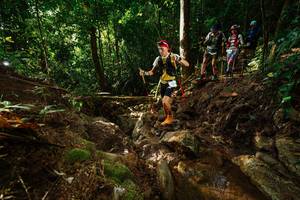 BIB: 
                            <button type="button" onclick="openModal(22408858)" class="btn btn-primary btn-sm float-right btn-popup" data-toggle="modal" data-target=".modal-high-quality">
                        <i class="fas fa-shopping-cart"></i> Add to Cart
                    </button>
                                            <button type="button" onclick="isThisMe(22408858, true)" class="btn btn-success btn-sm float-right btn-popup btn-isme hidden" data-toggle="tooltip" data-placement="bottom" title="นี่คือรูปของคุณใช่ไหม คลิกที่นี่เพื่อเอาเข้าอัลบั้ม">
                        <i class="fas fa-plus"></i> Add to album
                    </button>
                    <button type="button" onclick="isThisMe(22408858, false)" class="btn btn-warning btn-sm float-right btn-popup btn-isnotme hidden">
                        <i class="fas fa-ban"></i> Remove from album
                    </button>